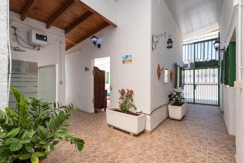 Ca' Pepita Y Jose Holiday home