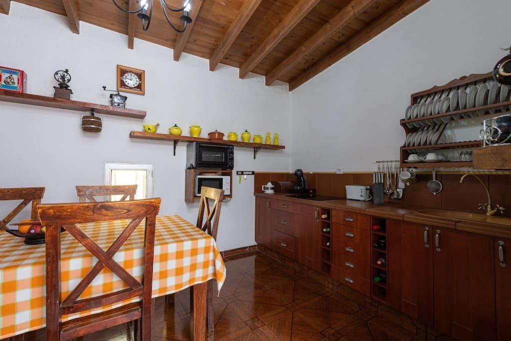 Ca' Pepita Y Jose Casa vacanze